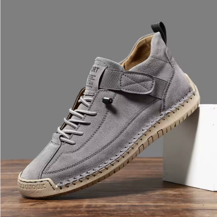 Emvex™ Support Comfort Sneakers