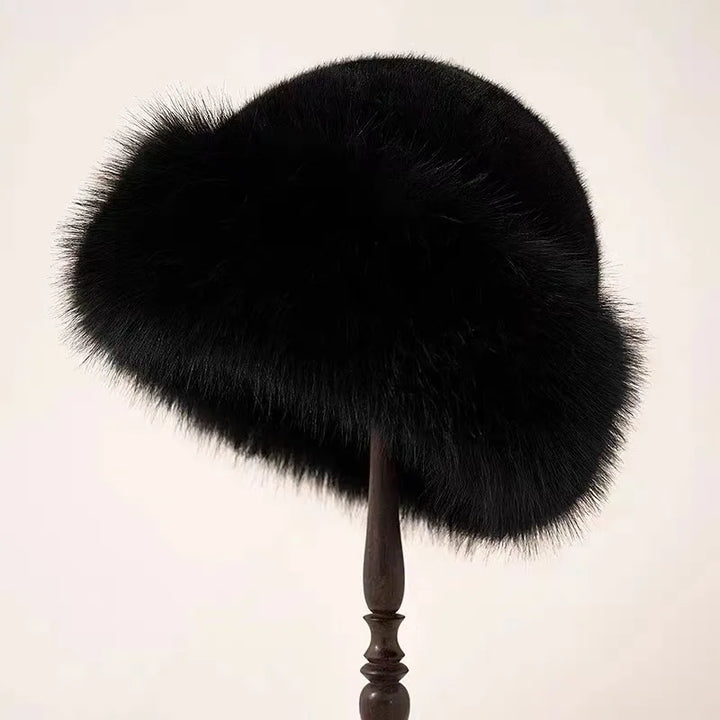 Bryen™ Winterhut