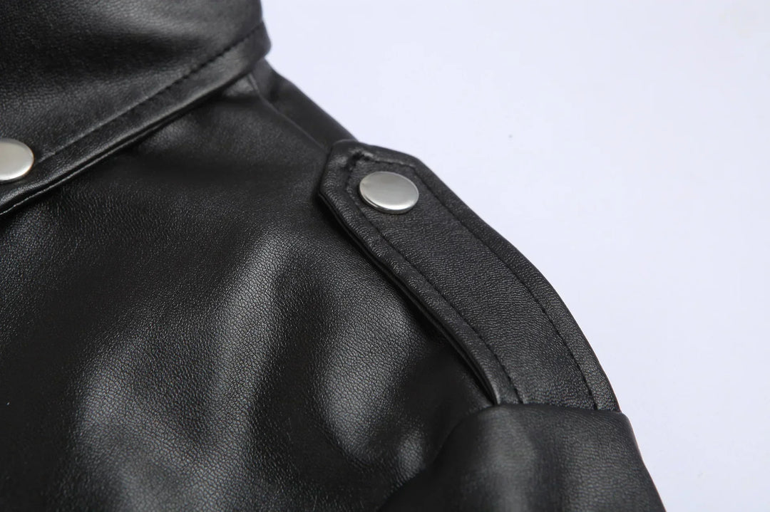 Austinor™ Elegante Jas
