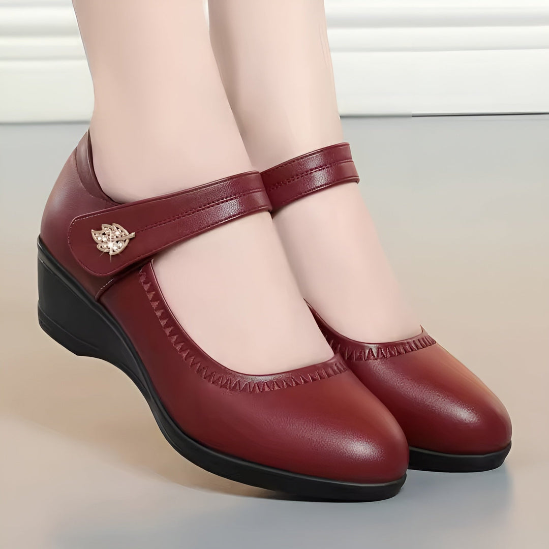 Casriel™ Comfortabele Schoenen
