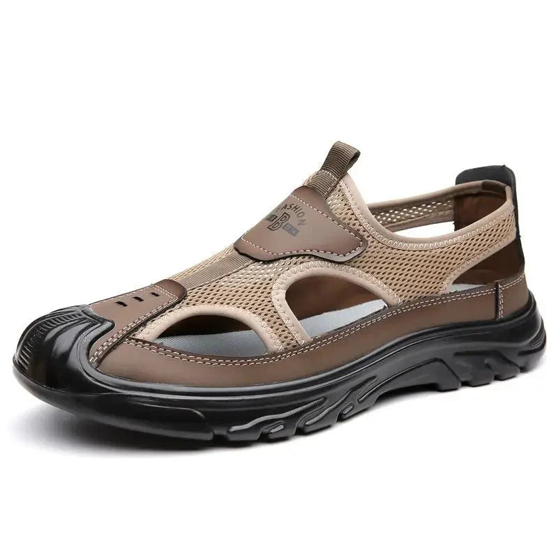 Ferelis™ Comfortabele Sandalen