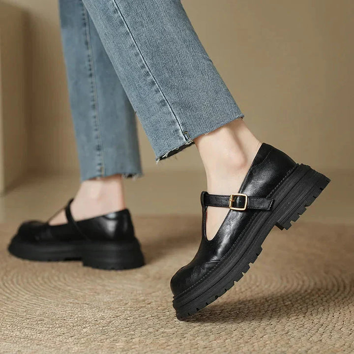 Aurenil™ Elegante Schoen