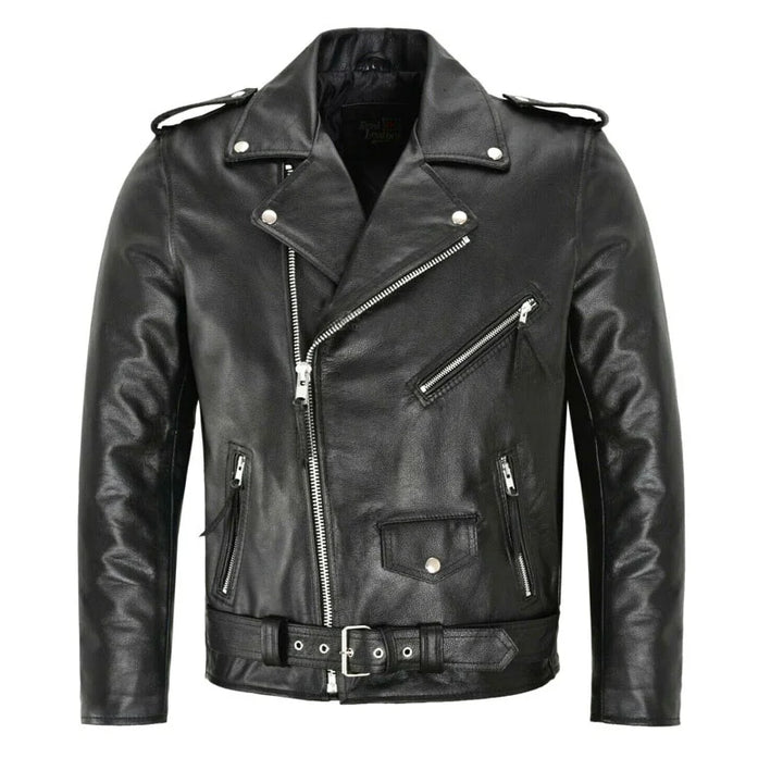 Austinor™ Elegante Jas