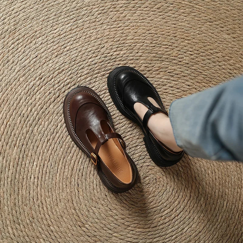 Aurenil™ Elegante Schoen