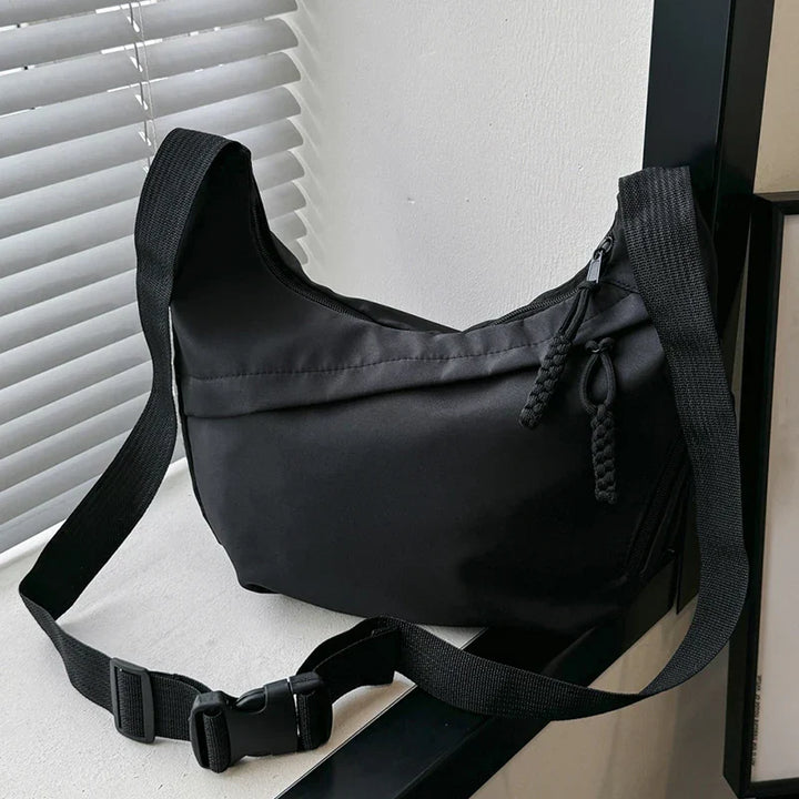 Nirra™ Street Style Tas