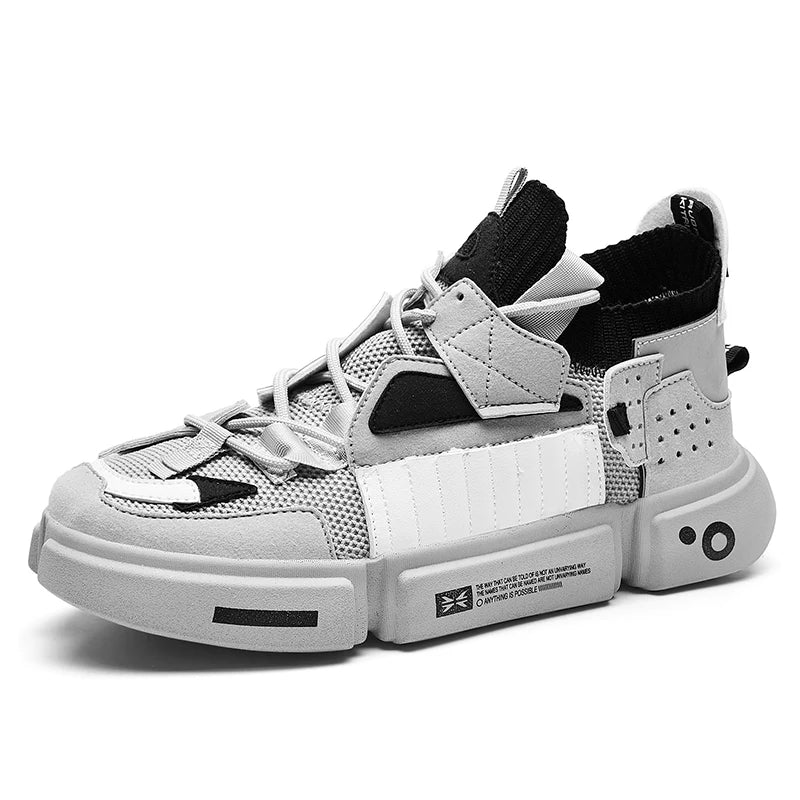 Drovellis™ Nova Schoenen
