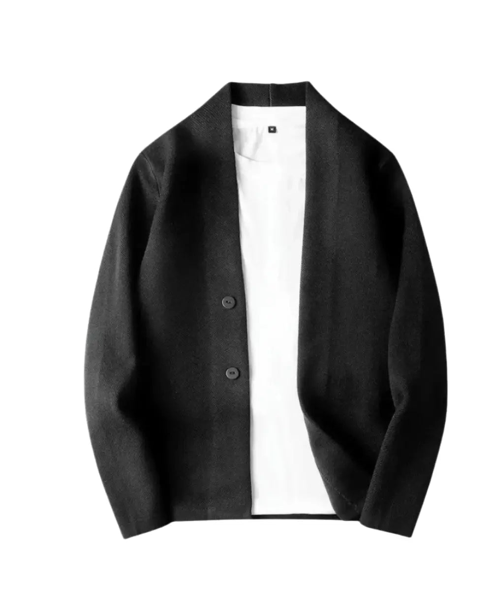 Tilda™ Casual blazer