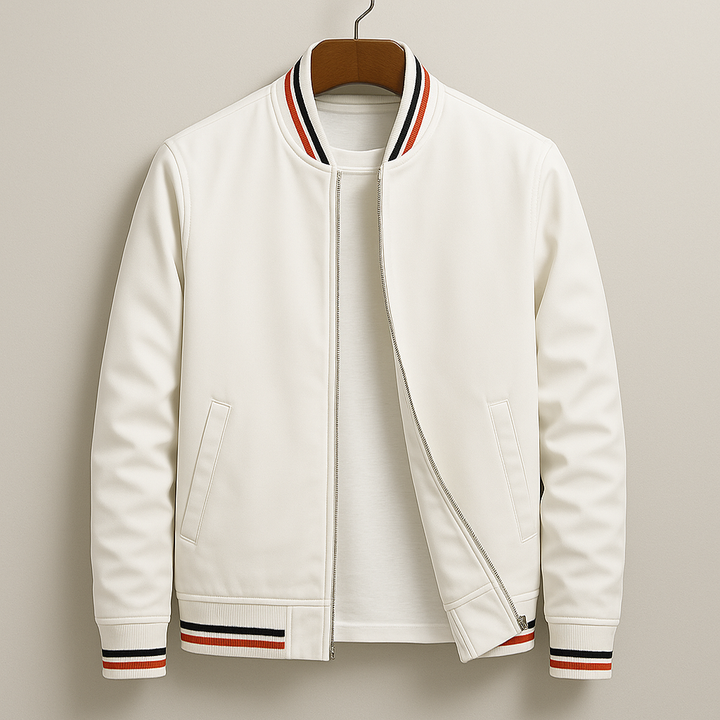 Torven™ Elegante Bomberjas