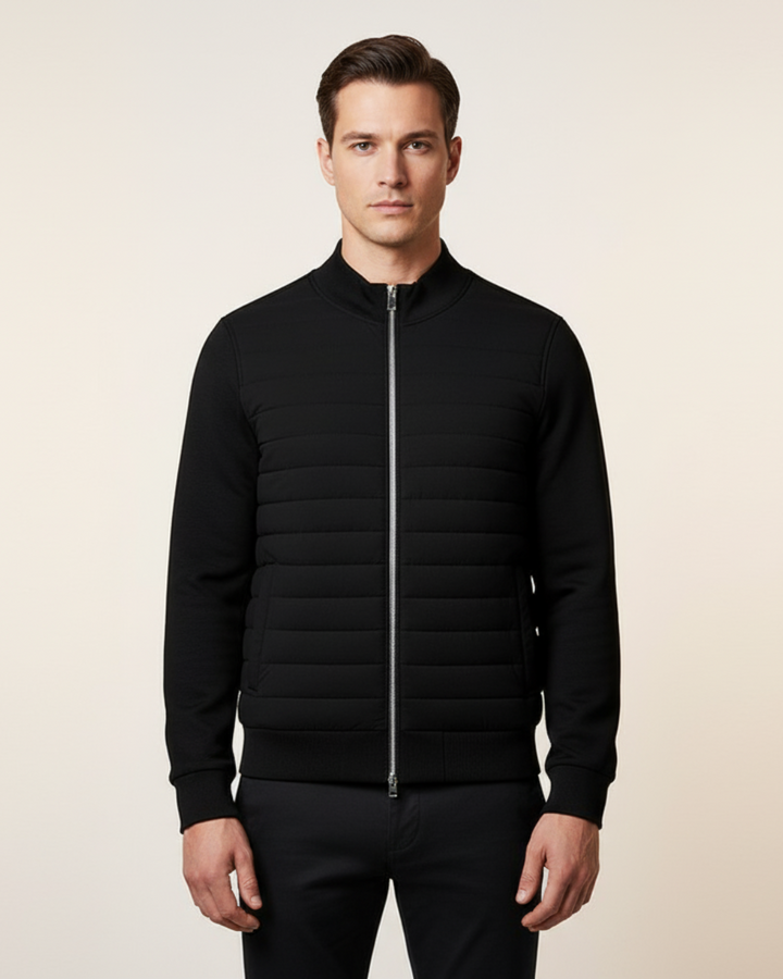 Dravenor™ hybride normale jas
