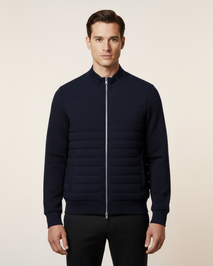 Dravenor™ hybride normale jas