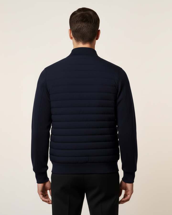 Dravenor™ hybride normale jas