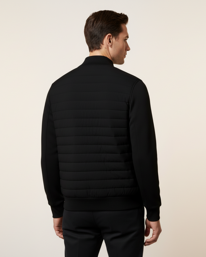 Dravenor™ hybride normale jas