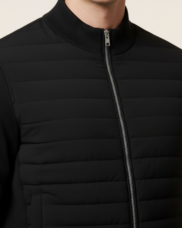 Dravenor™ hybride normale jas