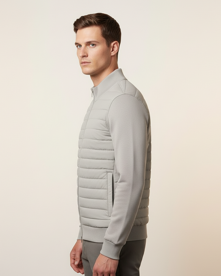 Dravenor™ hybride normale jas