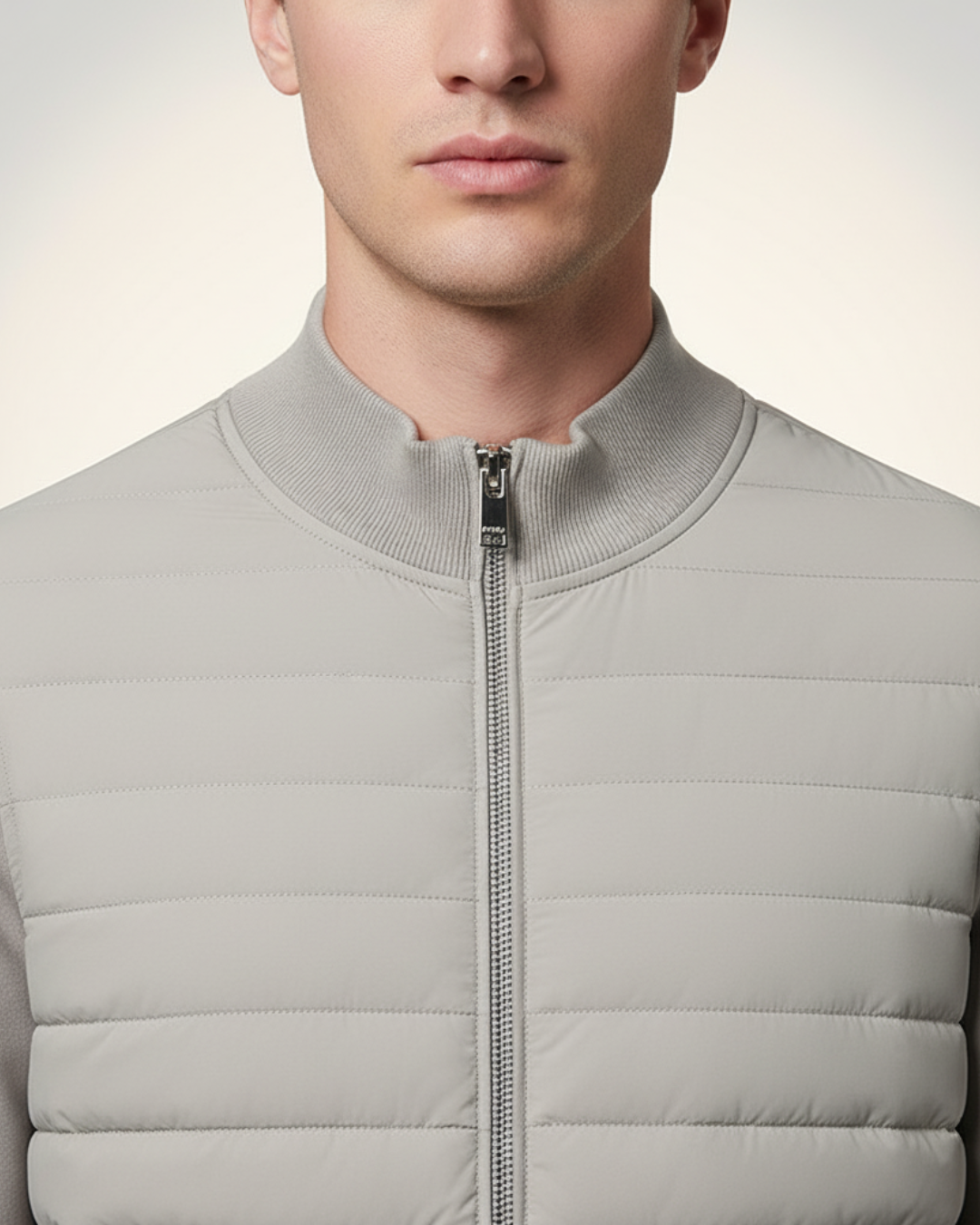 Dravenor™ hybride normale jas