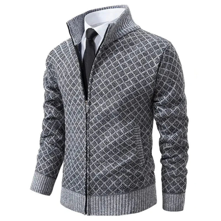Bravien™ Stijlvol Vest