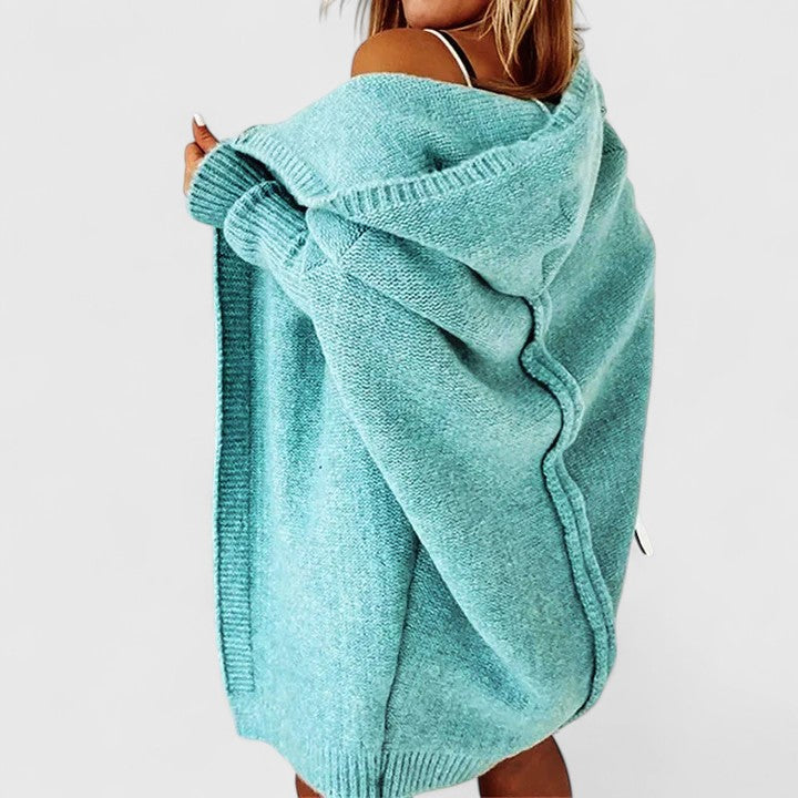 Sylvane™ Comfortabel Vest