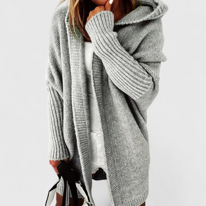 Sylvane™ Comfortabel Vest