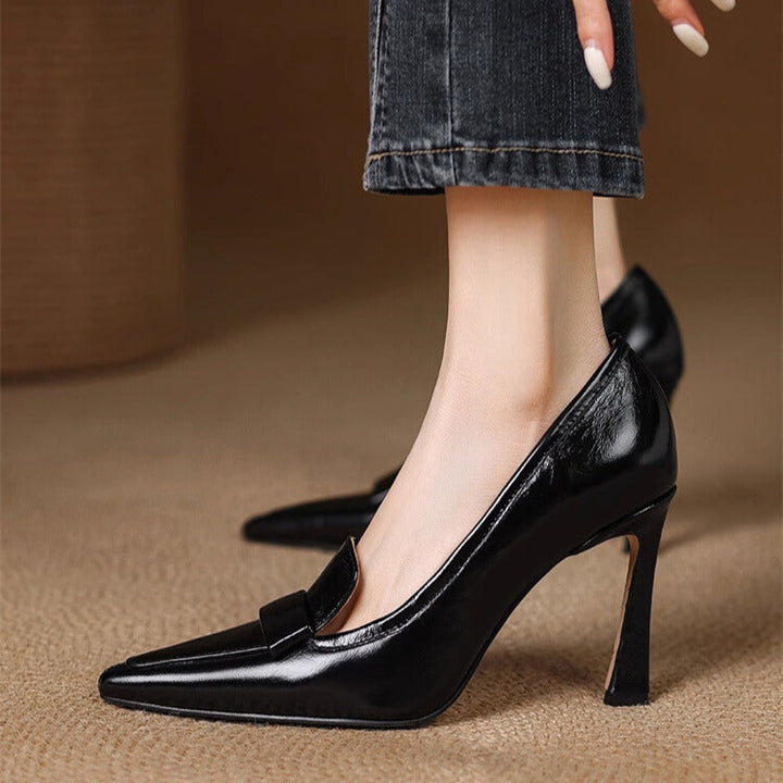 Dravon™ Premium Hak Schoenen