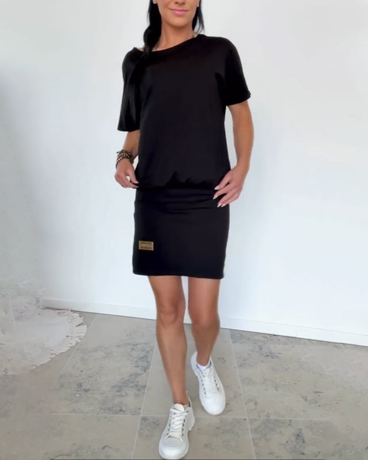 Emyric™ Moderne Casual Set