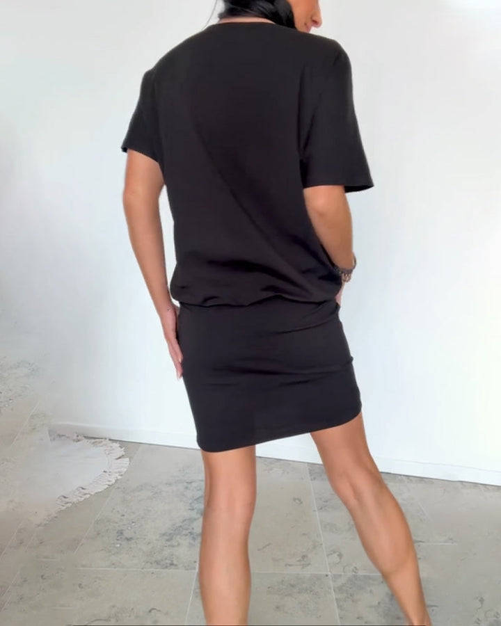 Emyric™ Moderne Casual Set