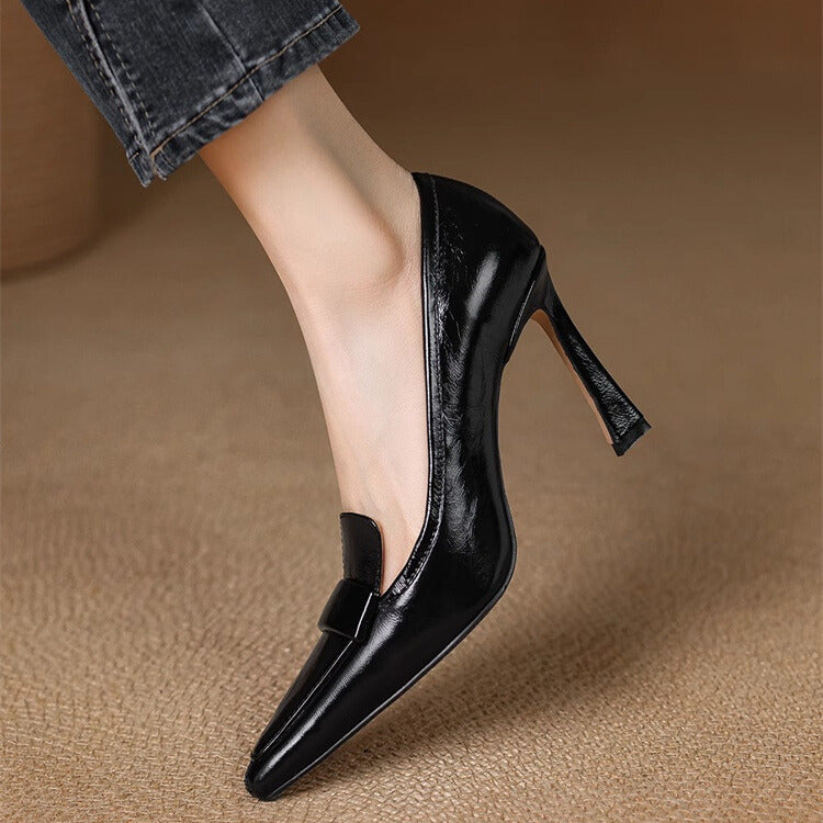 Dravon™ Premium Hak Schoenen