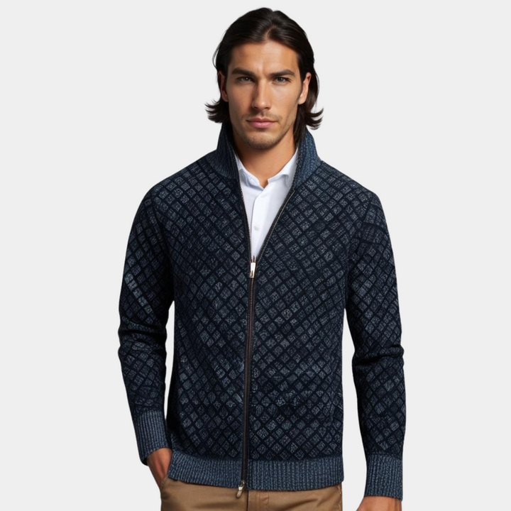 Bravien™ Stijlvol Vest