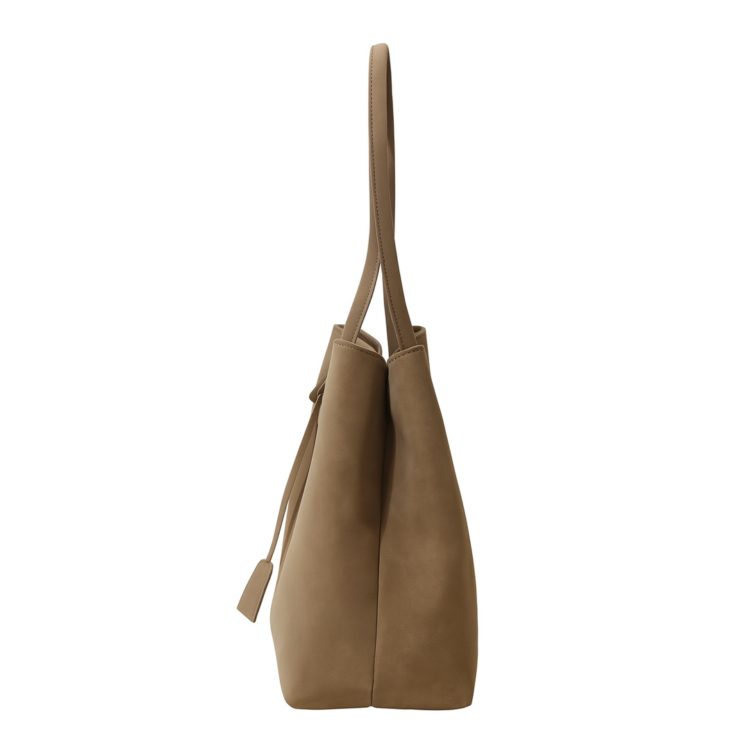 Brionne™ Maxi Tas