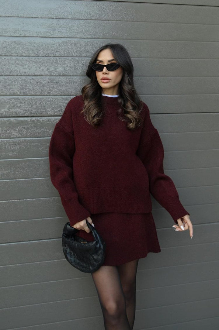 Cony™ Breiset