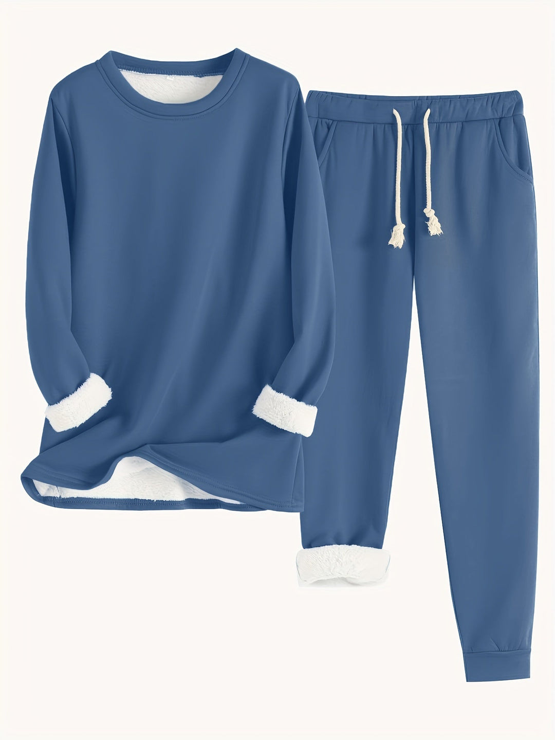 Tirva™ Comfort Loungeset