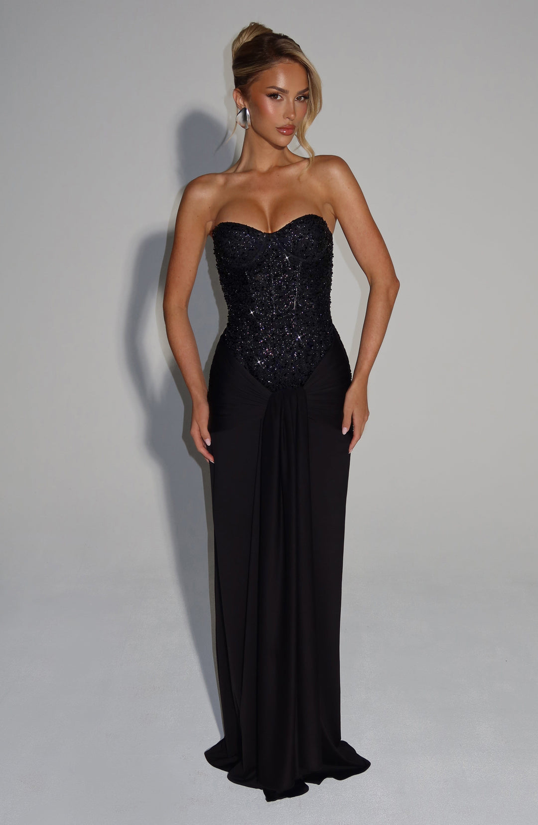Selvar™ Perfect Jurk