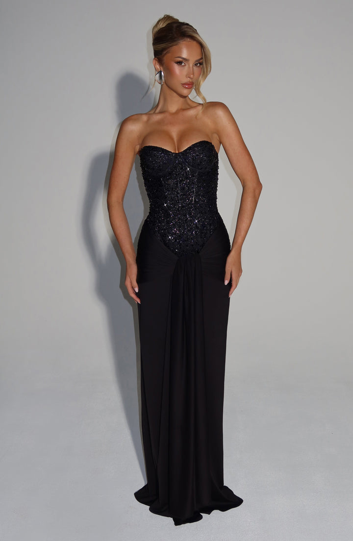 Selvar™ Perfect Jurk