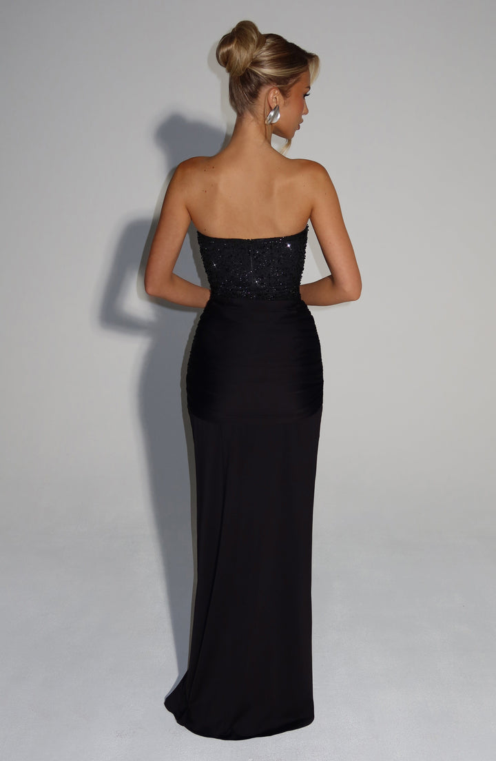 Selvar™ Perfect Jurk