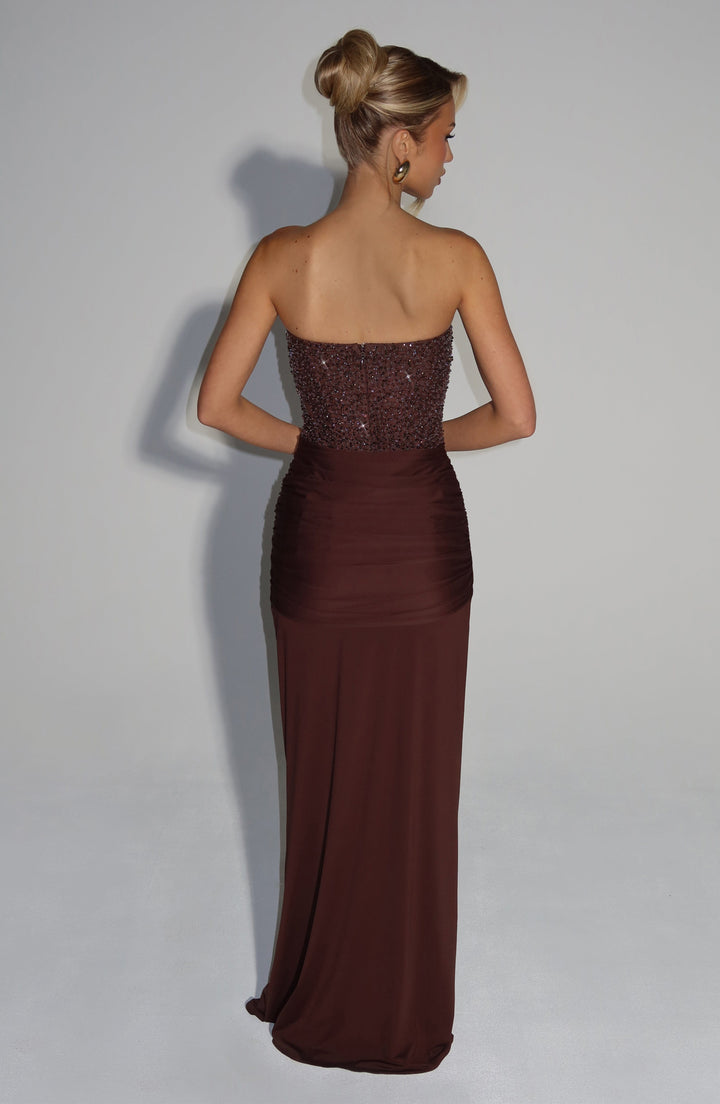 Selvar™ Perfect Jurk