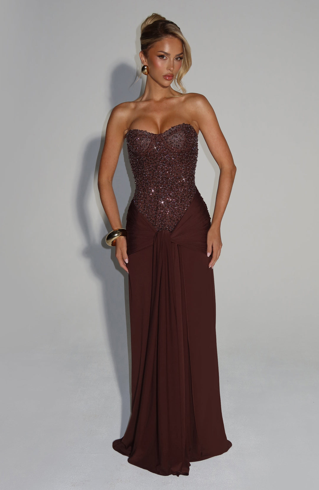 Selvar™ Perfect Jurk