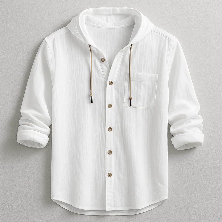 Torvess™ Elegante Hoodie