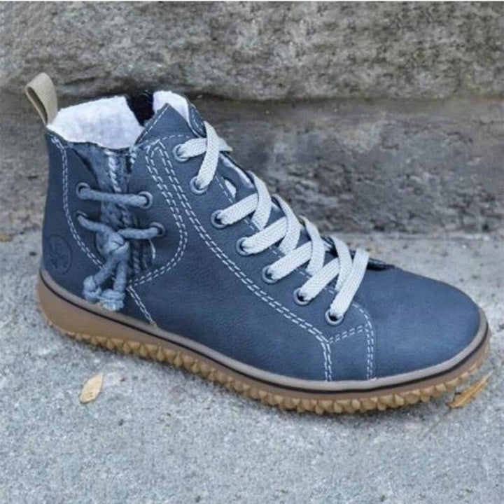 Droviel™ Tijdloze Schoenen