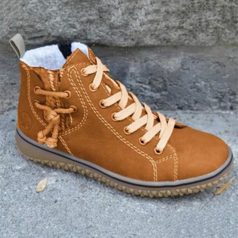 Droviel™ Tijdloze Schoenen