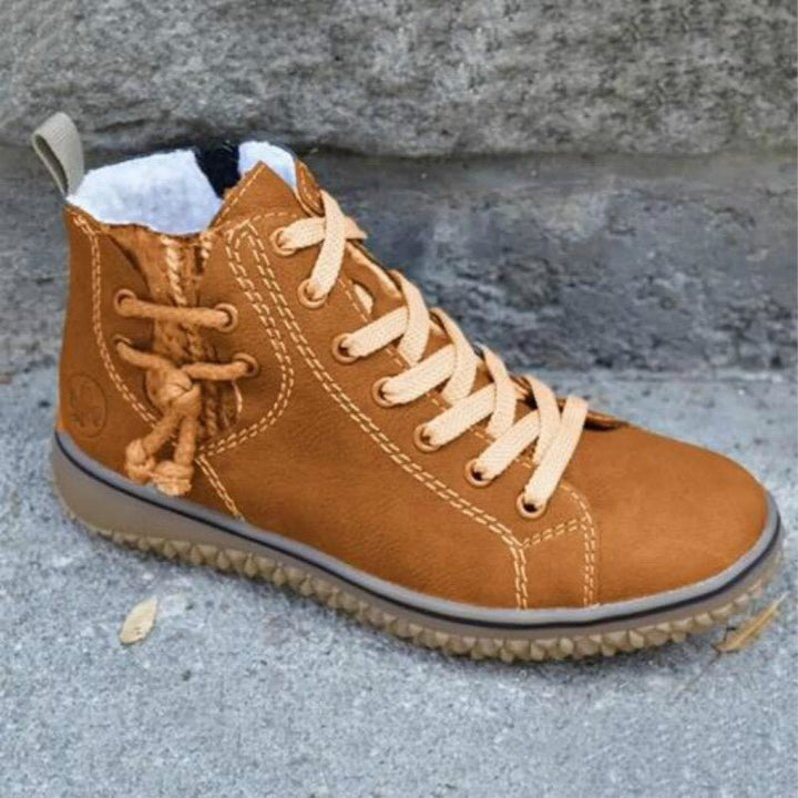 Droviel™ Tijdloze Schoenen