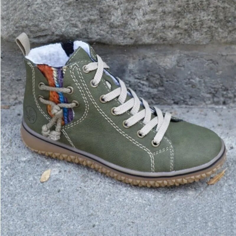 Droviel™ Tijdloze Schoenen