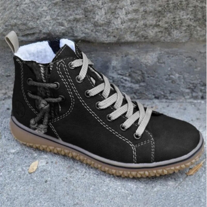 Droviel™ Tijdloze Schoenen