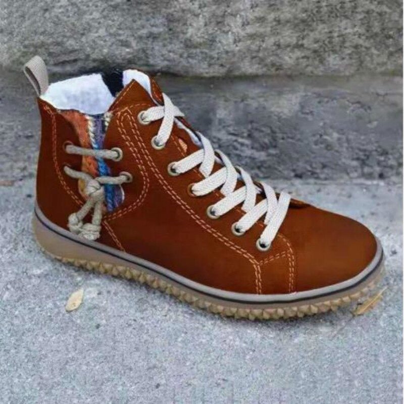 Droviel™ Tijdloze Schoenen