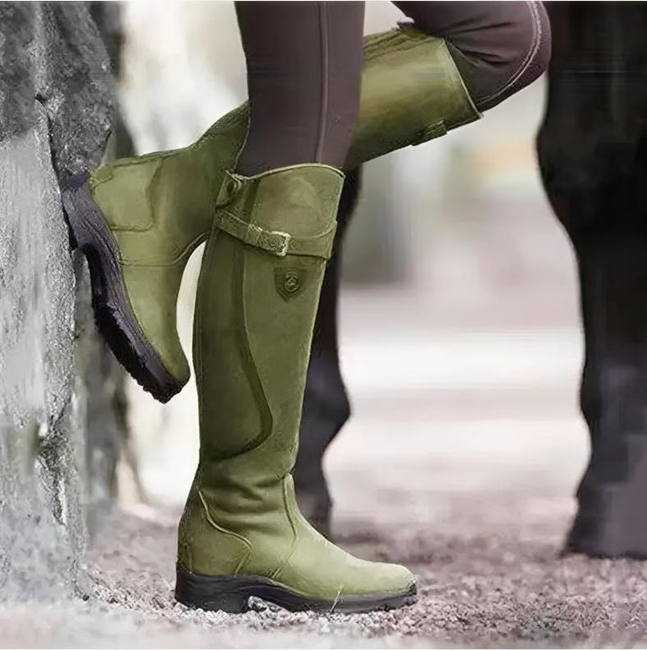 Orvyn™ Support Comfort Laarzen