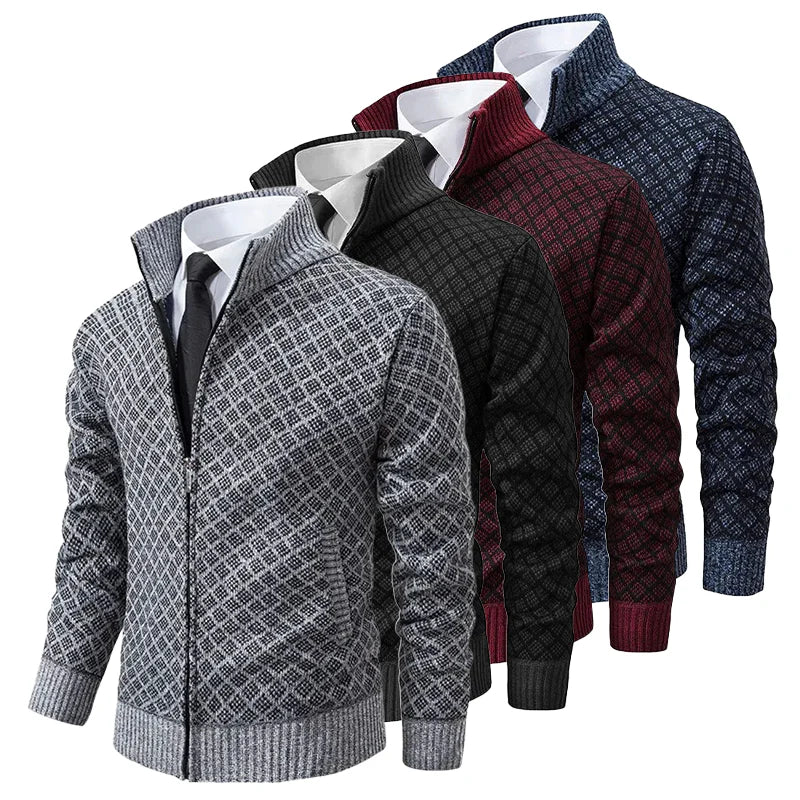 Bravien™ Stijlvol Vest
