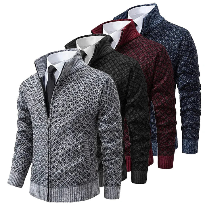 Bravien™ Stijlvol Vest
