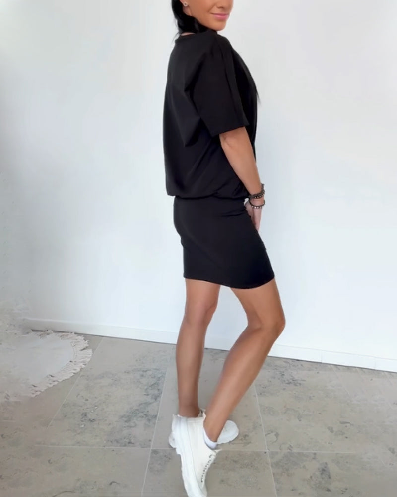 Emyric™ Moderne Casual Set