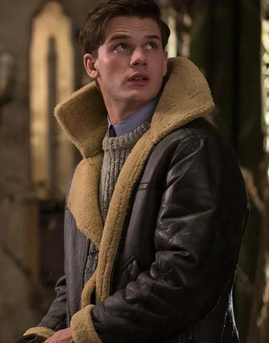 Savronis™ Warm Jack