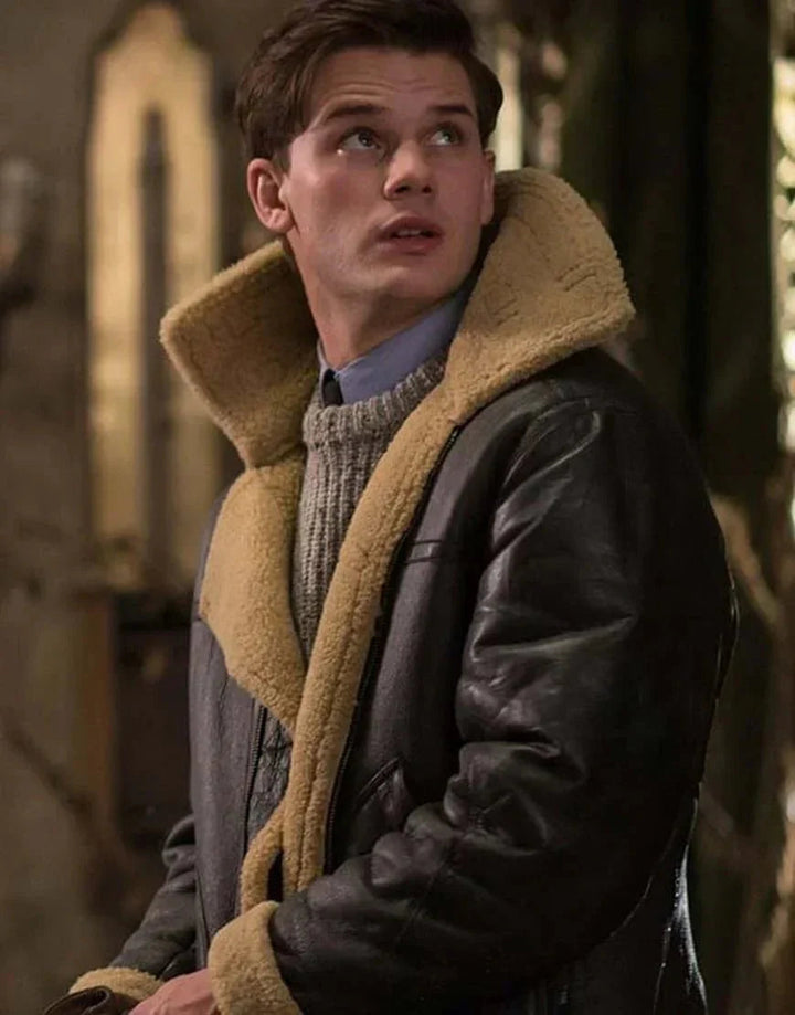 Savronis™ Warm Jack