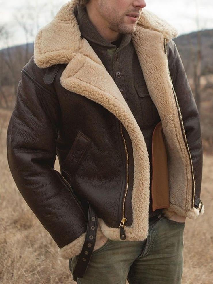 Savronis™ Warm Jack
