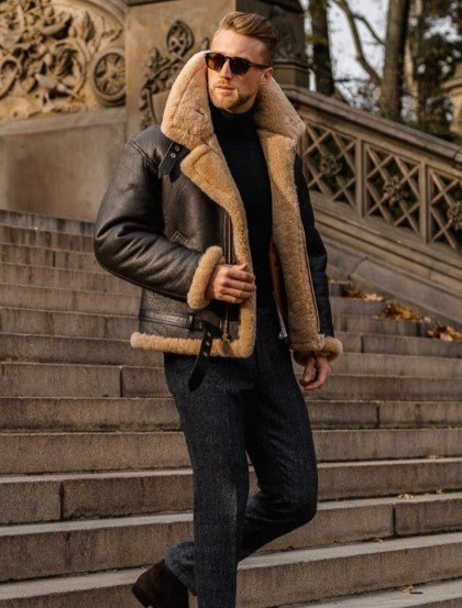 Savronis™ Warm Jack